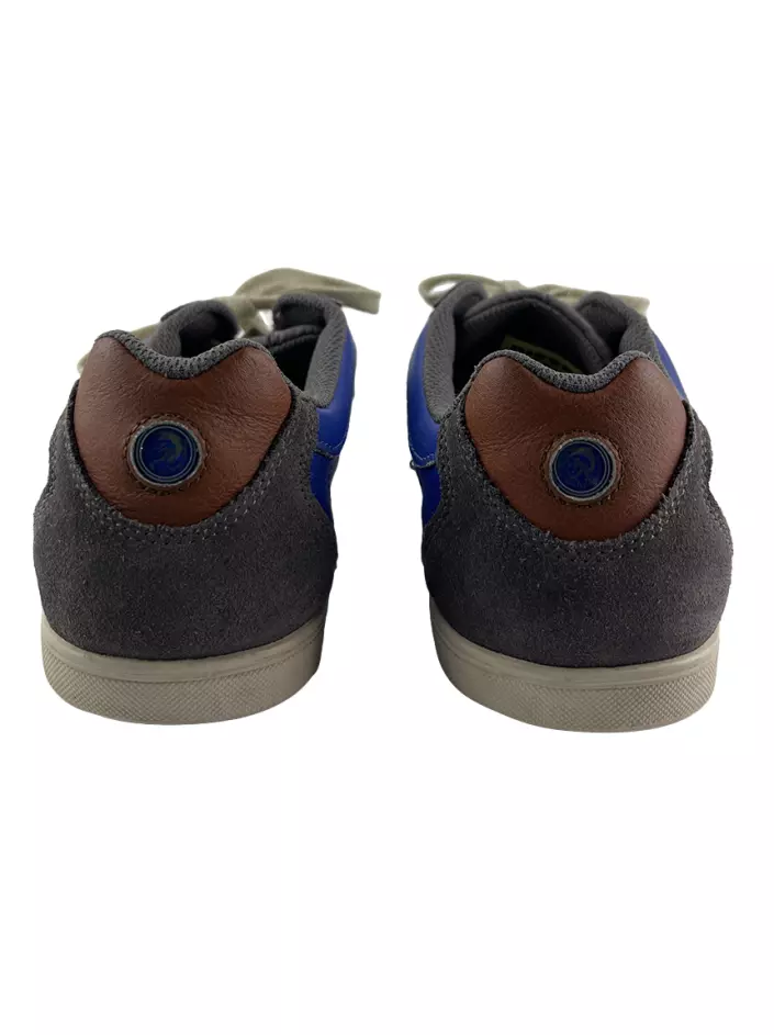 Diesel vintagy lounge on sale