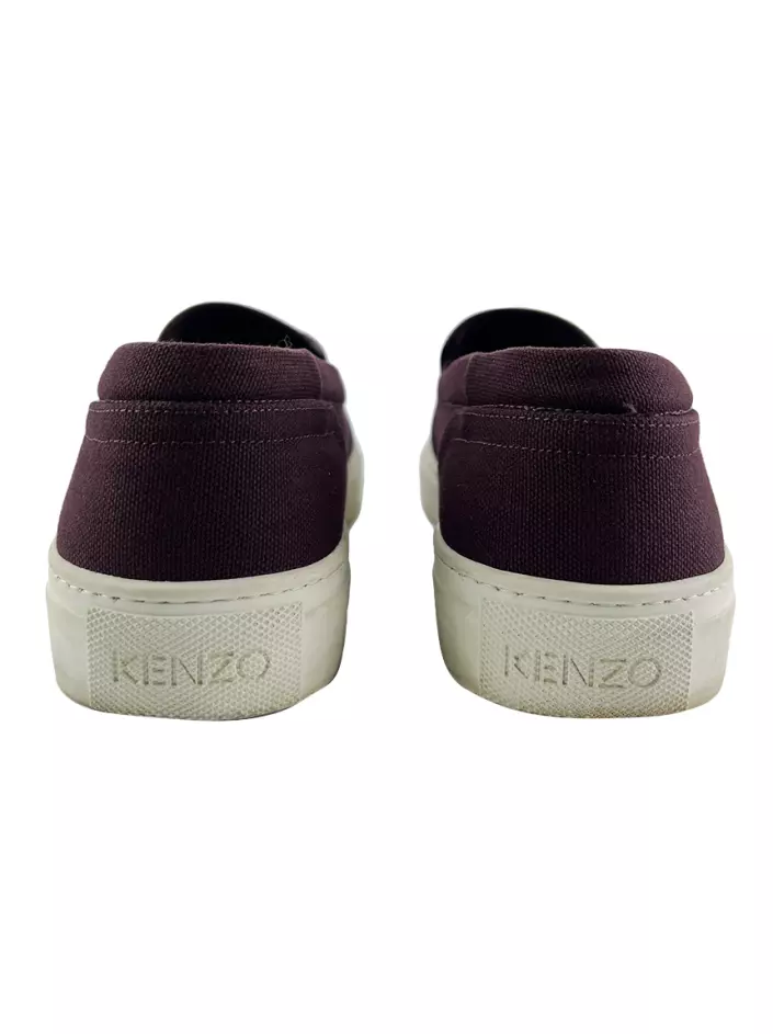 Kenzo slip hot sale