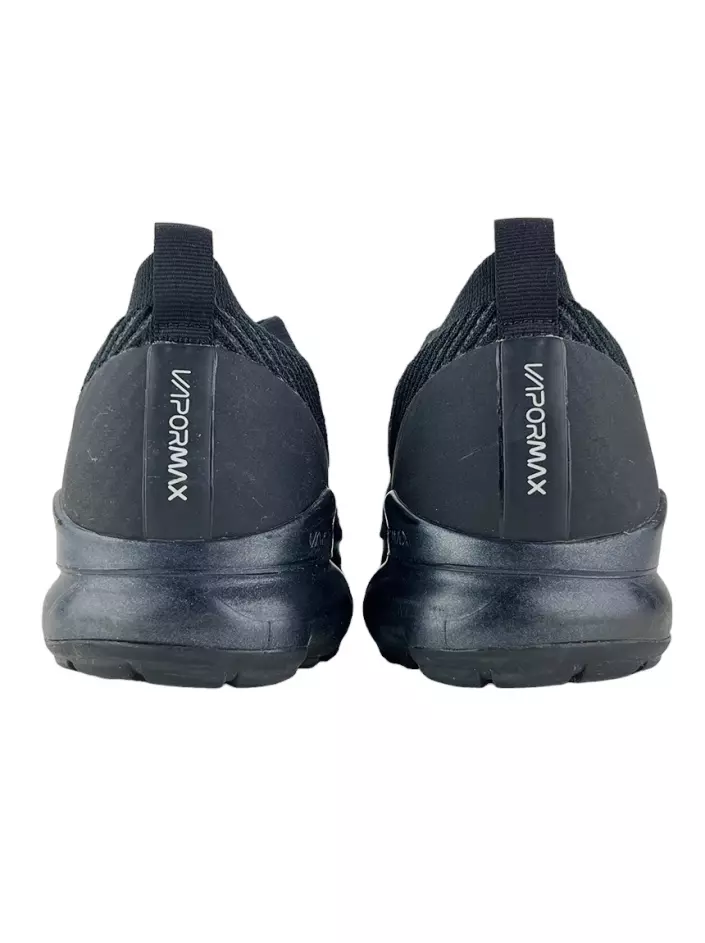 Nike vapormax best sale 1 triple black