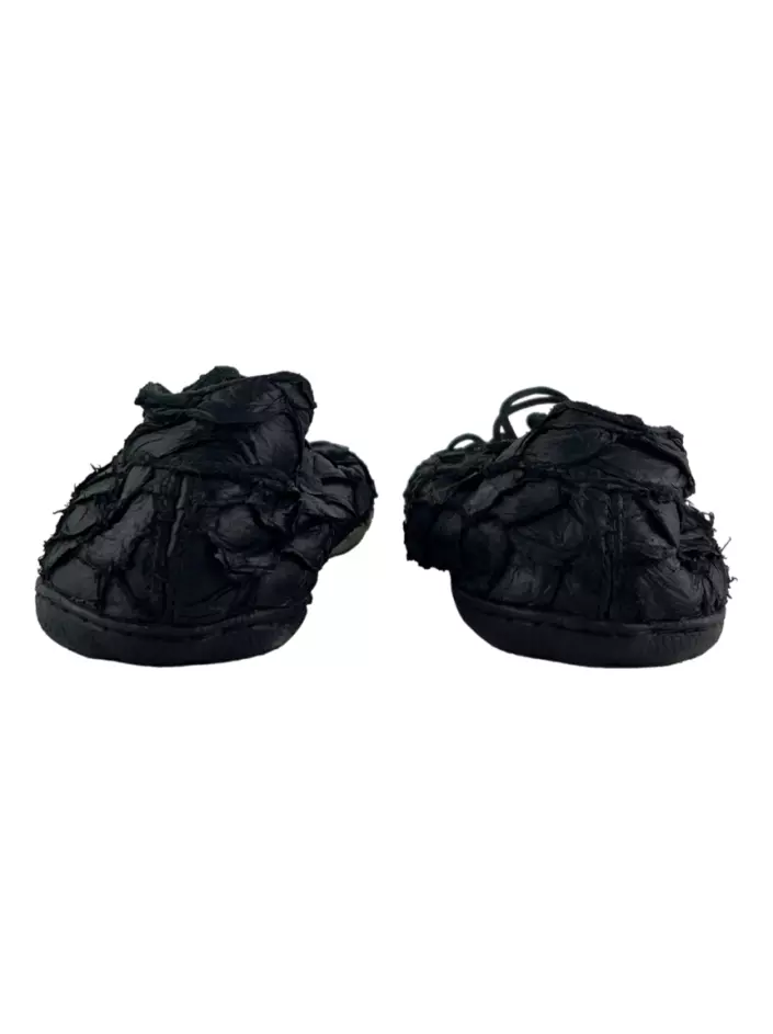 Osklen deals handmade preto