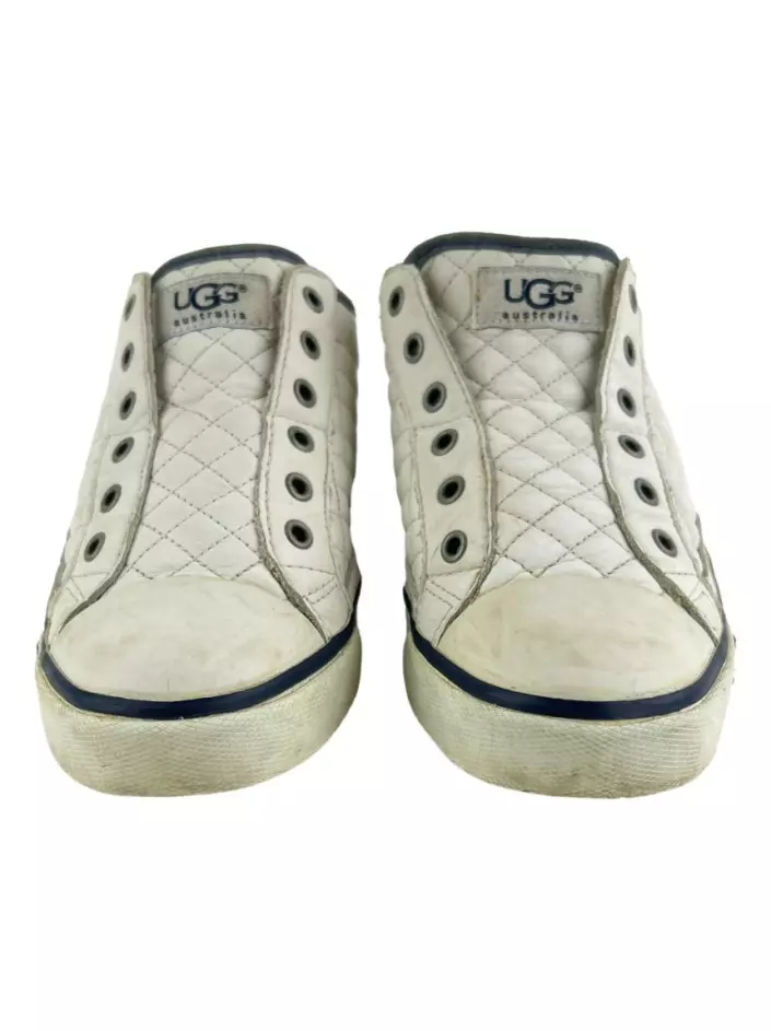 Ugg laela on sale