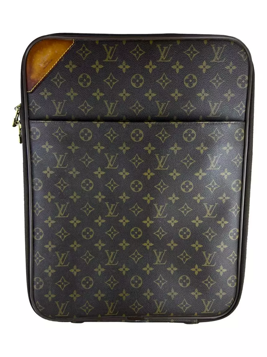 Mala Louis Vuitton VENDIDO