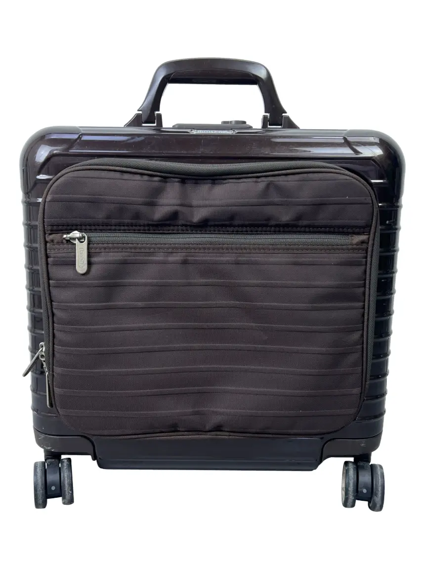 mala-rimowa-salsa-deluxe-