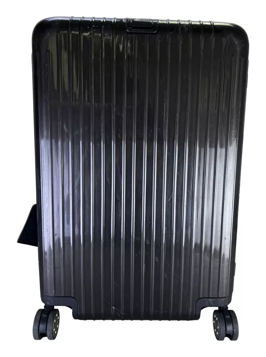 mala-rimowa-salsa-deluxe-