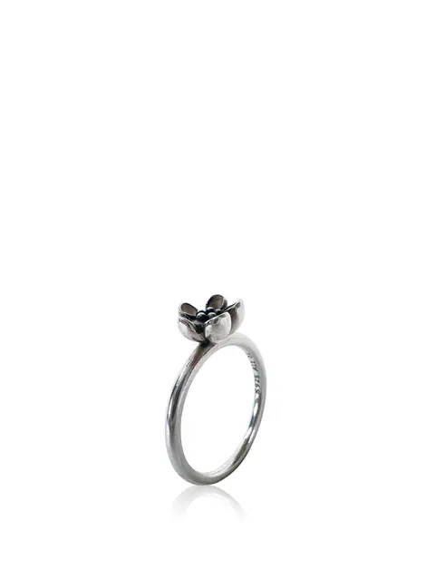 PANDORA JEWELRY Mod. 362666C01-50 main image 1