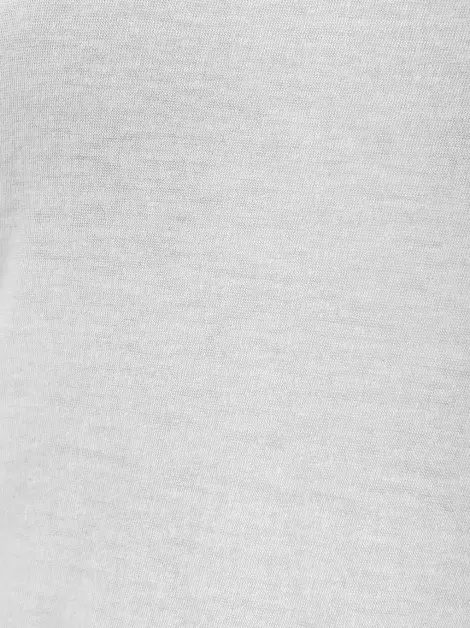 Blusa A.L.C. Tecido Branco