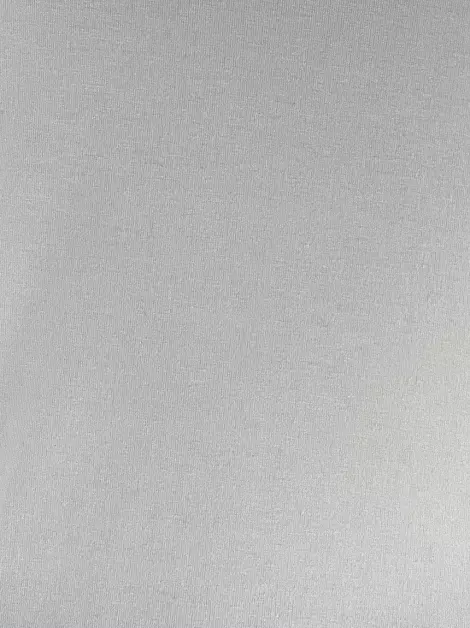 Blusa Ann Taylor Factory Tecido Branco