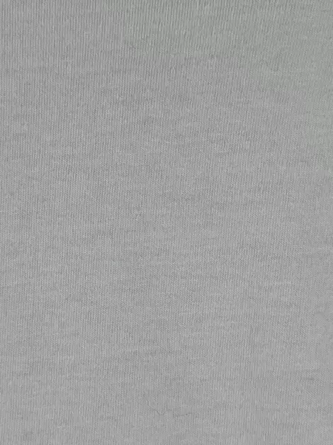 Blusa Asos Franzida Branca