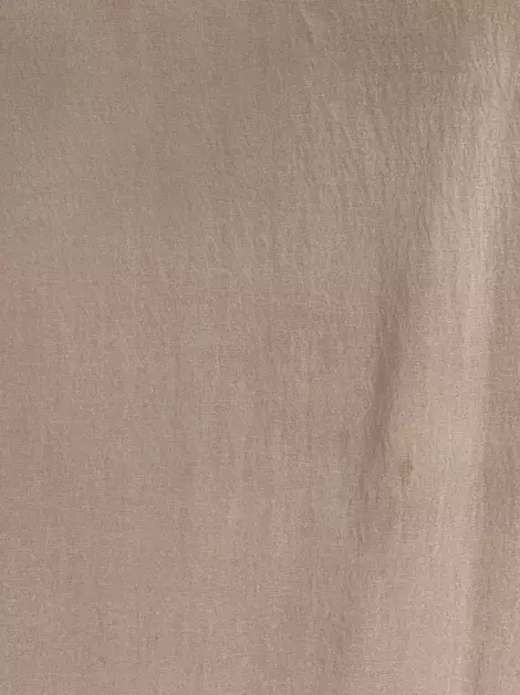 Blusa Brunello Cucinelli Regata Bege