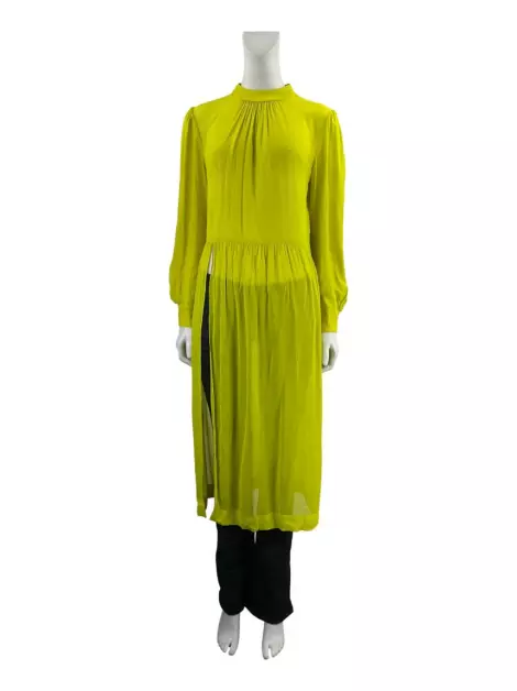 Blusa byNV Tunica Otilia