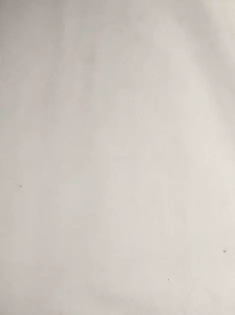 Blusa Clé Couro Amarelo