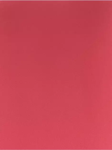 Blusa Costume Tecido Rosa
