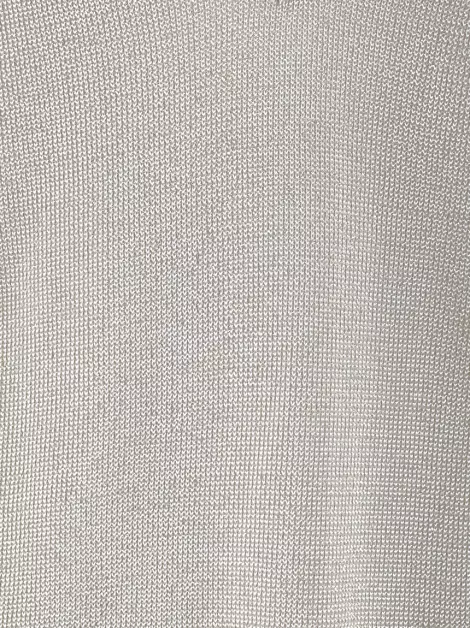 Blusa Daslu Reta Dourada