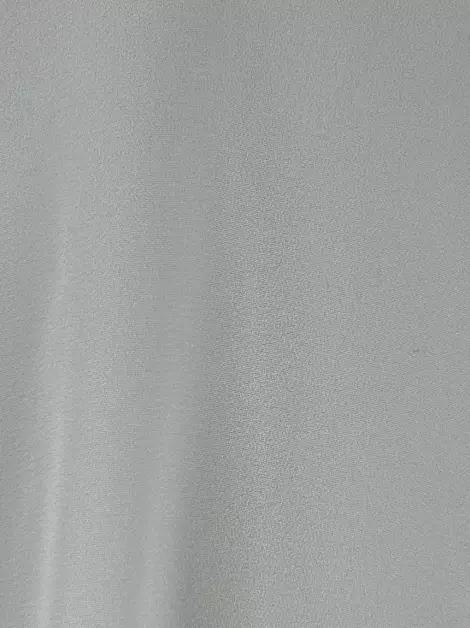 Blusa Derek Lam 10 Crosby Intermix Tecido Branco