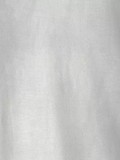 Blusa D&G Tecido Rosa