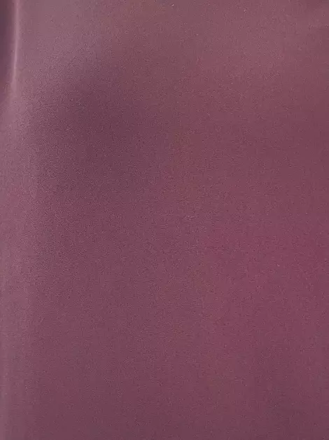 Blusa Egrey Tecido Roxo
