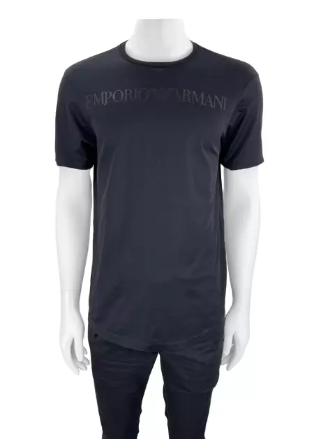 Emporio Armani Brasil - Original com Preço de Outlet | Etiqueta Única