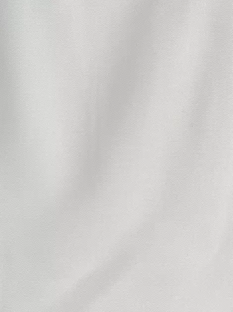 Blusa Escada Tecido Creme