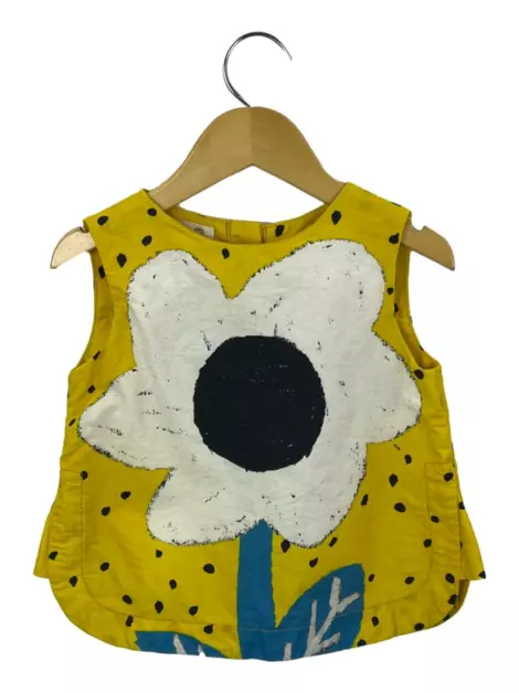 Blusa Fábula Estampa Flor