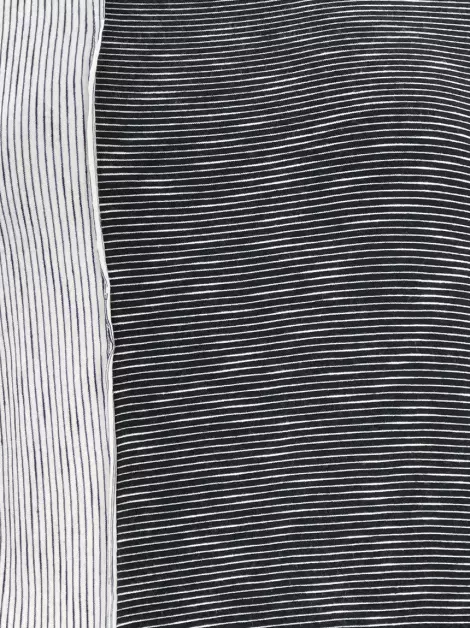 Blusa Mara Mac Manga Longa Estampada