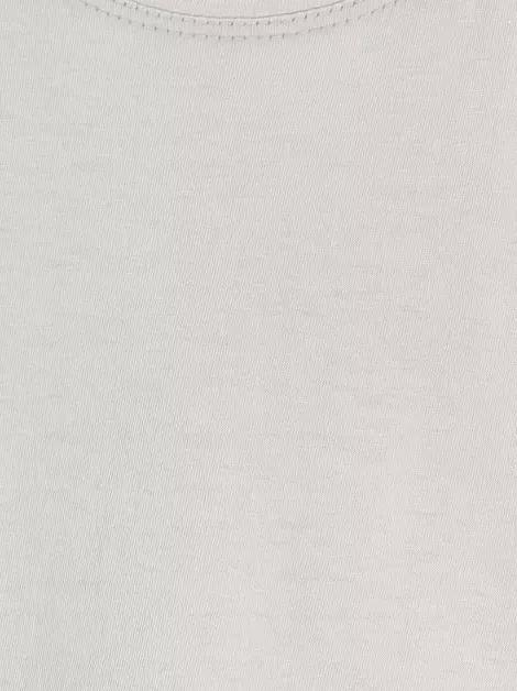 Blusa Marisa Ribeiro Malha Rosa