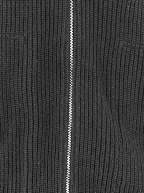 Blusa & Other Stories Lã Preto