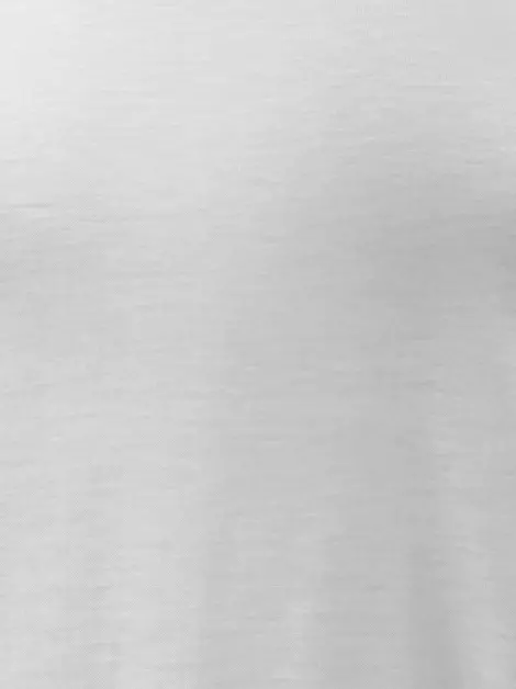 Blusa Paige Tecido Branco