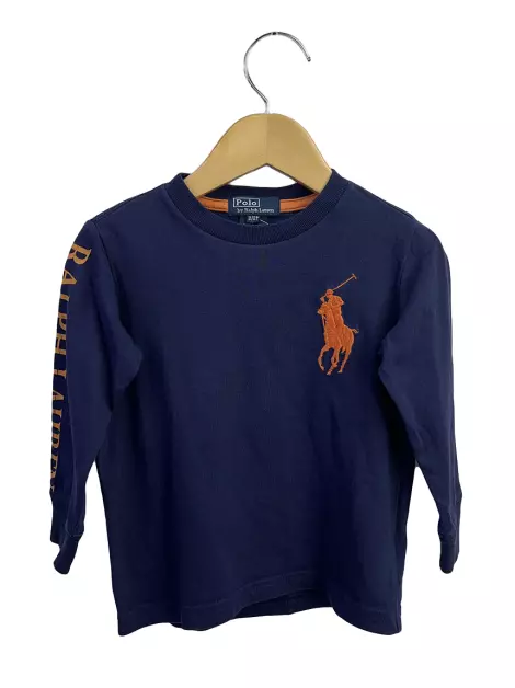 marcas origem importado polo ralph lauren brasil - Busca na Loja