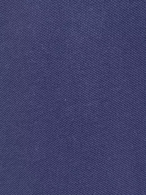 Blusa Ralph Lauren Polo Azul Marinho