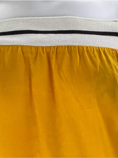 Blusa Sacada Ombro A Ombro