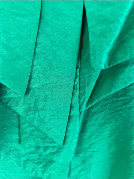Blusa TVZ Regata Verde