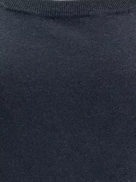 Blusa Zadig & Voltaire Tecido Preto