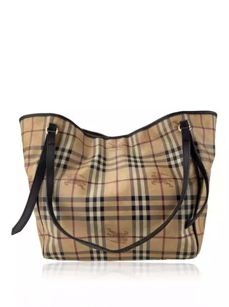 Bolsas Burberry Original no Brasil com Preço de Outlet | Etiqueta Única