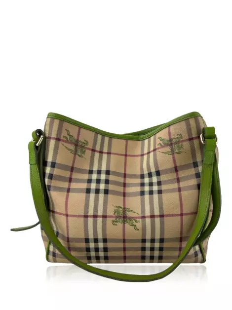 Bolsas Burberry Original no Brasil com Preço de Outlet | Etiqueta Única