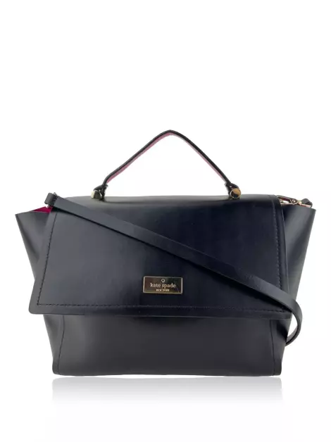 Bolsas Kate Spade Original no Brasil com Preço de Outlet | Etiqueta Única