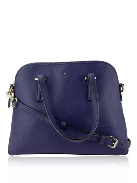 Bolsas Kate Spade Original no Brasil com Preço de Outlet | Etiqueta Única