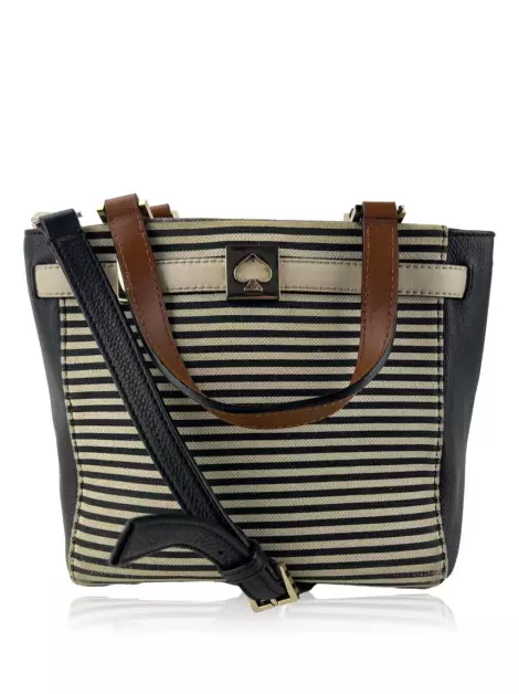 Bolsas Kate Spade Original no Brasil com Preço de Outlet | Etiqueta Única