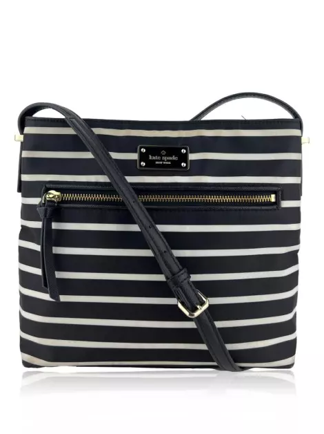 Bolsas Kate Spade Original no Brasil com Preço de Outlet | Etiqueta Única