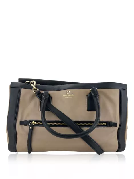 Bolsas Kate Spade Original no Brasil com Preço de Outlet | Etiqueta Única