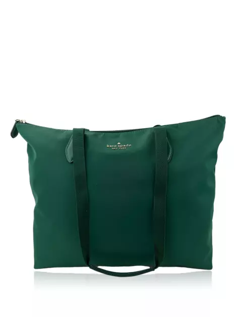 Bolsas Kate Spade Original no Brasil com Preço de Outlet | Etiqueta Única