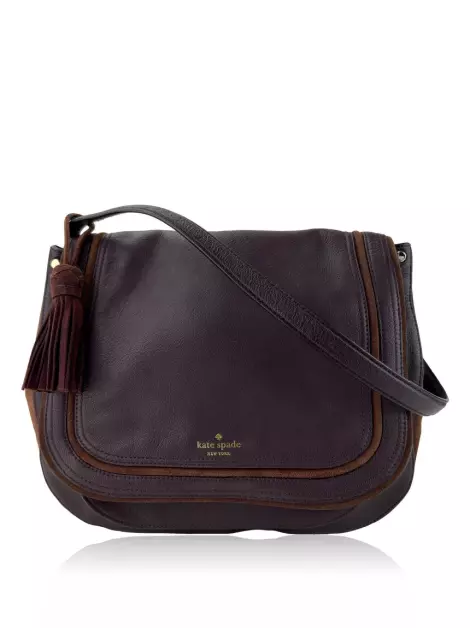 Bolsas Kate Spade Original no Brasil com Preço de Outlet | Etiqueta Única