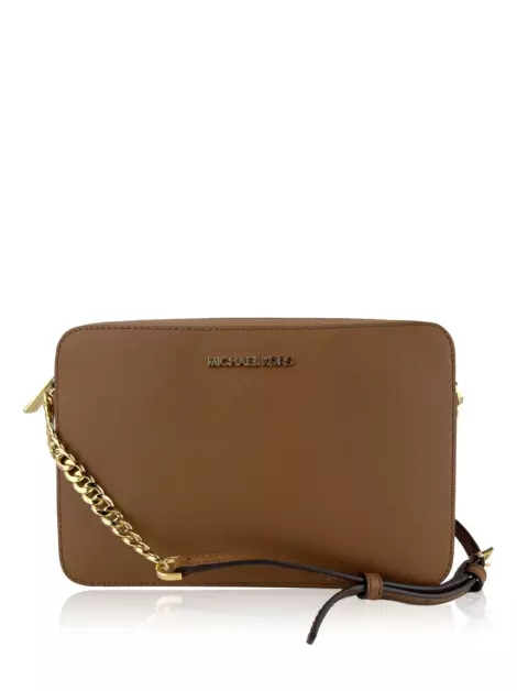 Bolsas Michael Kors Original no Brasil com Preço de Outlet | Etiqueta Única