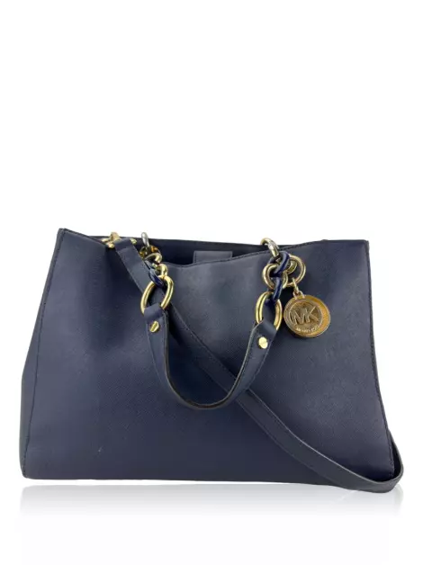 Michael kors outlet b-0811