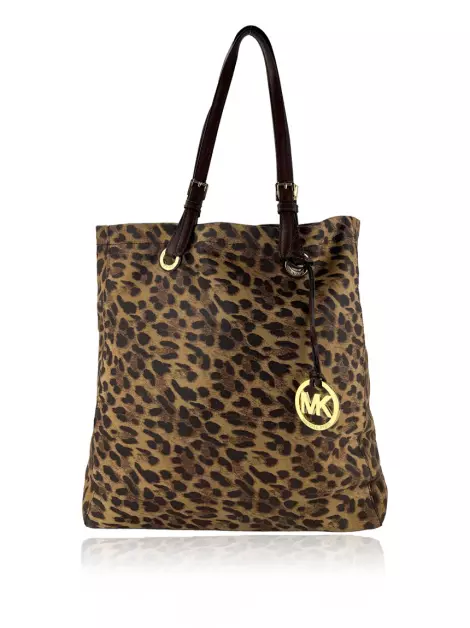 Bolsas Michael Kors Original no Brasil com Preço de Outlet | Etiqueta Única