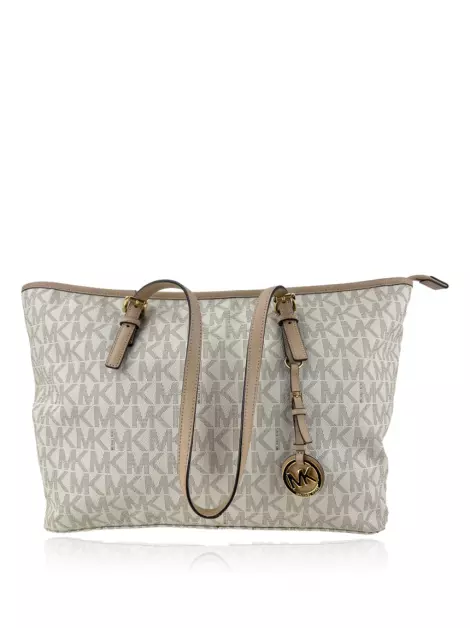 Bolsas Michael Kors Original no Brasil com Preço de Outlet | Etiqueta Única