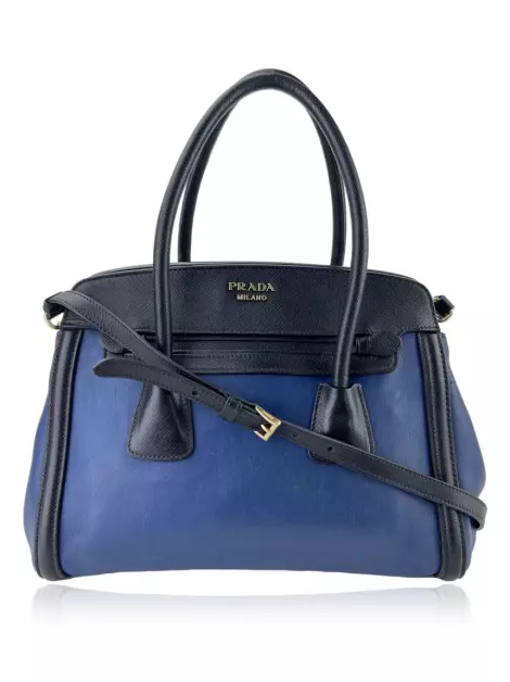 Bolsas Prada Original no Brasil com Preço de Outlet | Etiqueta Única