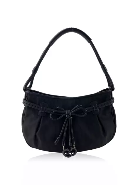 BO C.Dior
