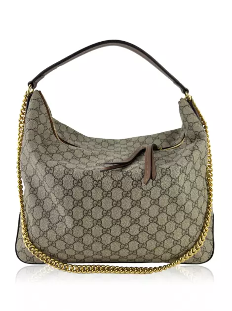 Bolsa Feminina Gucci Arli na marktub import