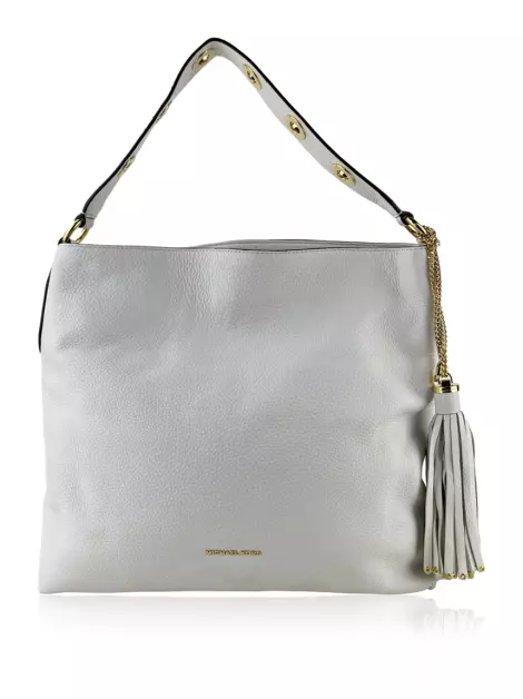 Bolsas marc kors hot sale