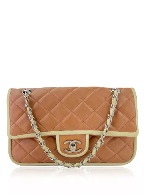 Cori handbag in leather from Moretti Milano, Michael Kors handbags. Gucci